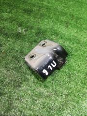 Петля двери передняя левая Chery M11 2010