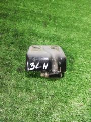 Петля двери задняя левая Chery M11 2010