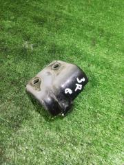 Петля двери задняя правая Chery M11 2010