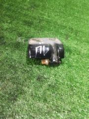 Петля двери передняя левая Chery M11 2010