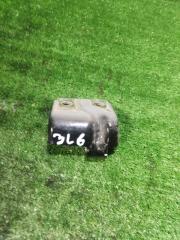 Петля двери задняя левая Chery M11 2010