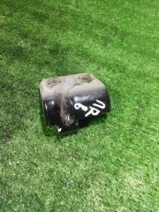 Петля двери передняя правая Chery M11 2010