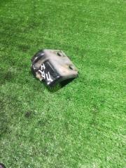 Петля двери передняя правая Chery M11 2010