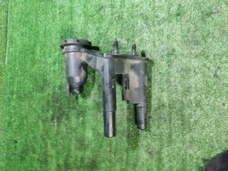 Фото запчасти сапун Land Rover Discovery 2006 Б/У запчасть Запчасть сапун Land Rover Discovery 2006