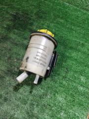 Бачок гидроусилителя руля Land Rover Discovery 2006 Б/У Бачок гидроусилителя руля Land Rover Discovery 2006