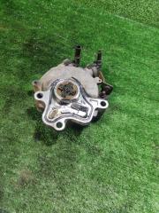 Насос вакуумный Land Rover Discovery 2006