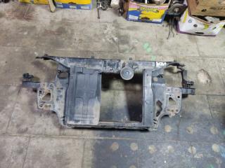 Панель передняя Hyundai Getz 2008