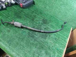 Трубка гидроусилителя Hyundai Getz 2008