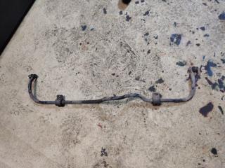 Стабилизатор передний Hyundai Getz 2008