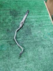 Запчасть трубка гидроусилителя Hyundai Getz 2008