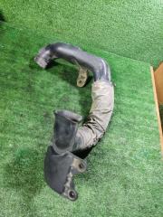 Запчасть воздухозаборник Hyundai Getz 2008