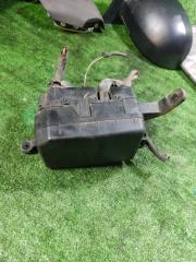 Блок предохранителей моторный Hyundai Getz 2008