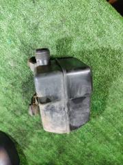 Запчасть резонатор воздушного фильтра Hyundai Getz 2008