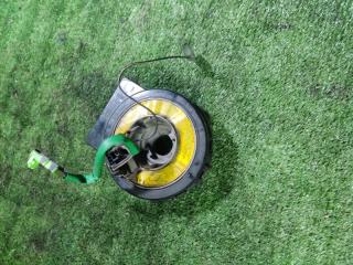 Подрулевой шлейф Hyundai Getz 2008