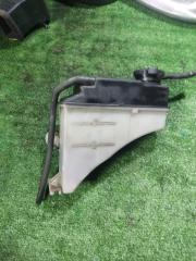 Запчасть бачок расширительный Hyundai Getz 2008