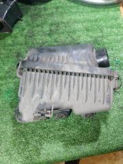 Корпус воздушного фильтра Hyundai Getz 2008 Б/У Корпус воздушного фильтра Hyundai Getz 2008