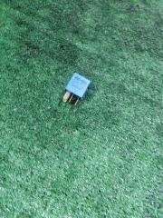 Запчасть реле Hyundai Getz 2008