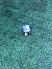 Запчасть реле Hyundai Getz 2008