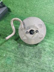 Вакуумный усилитель тормозов Hyundai Getz 2008 Б/У Вакуумный усилитель тормозов Hyundai Getz 2008