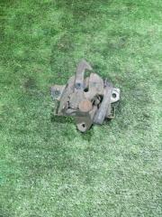 Запчасть замок капота Hyundai Getz 2008