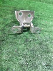 Запчасть петля двери задняя левая Hyundai Getz 2008