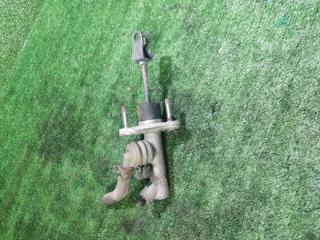 Запчасть цилиндр сцепления главный Hyundai Getz 2008