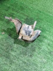 Опора МКПП Hyundai Getz 2008