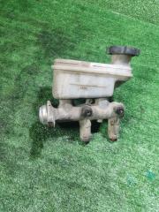 Главный тормозной цилиндр Hyundai Getz 2008