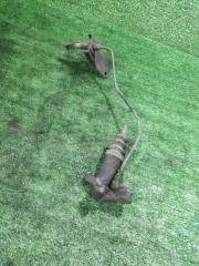 Запчасть рабочий цилиндр сцепления Hyundai Getz 2008