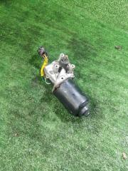 Моторчик дворников Hyundai Getz 2008