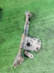 Трапеция дворников Hyundai Getz 2008