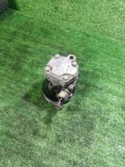 Насос гидроусилителя руля Hyundai Getz 2008