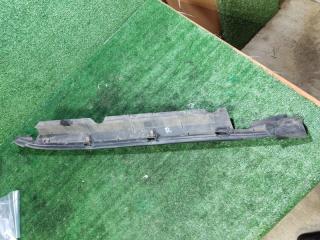 Фото запчасти накладка на крыло правая Toyota Land Cruiser 2008 Б/У запчасть Запчасть накладка на крыло правая Toyota Land Cruiser 2008