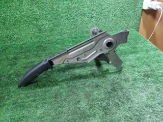 Фото запчасти ручник Toyota Land Cruiser 2008 Б/У запчасть Запчасть ручник Toyota Land Cruiser 2008