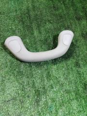 Фото запчасти ручка салона Toyota Land Cruiser 2008 Б/У запчасть Запчасть ручка салона Toyota Land Cruiser 2008