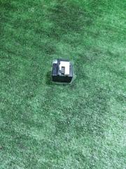 Фото запчасти реле Toyota Land Cruiser 2008 Б/У запчасть Запчасть реле Toyota Land Cruiser 2008