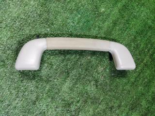 Фото запчасти ручка потолочная Toyota Land Cruiser 2008 Б/У запчасть Запчасть ручка потолочная Toyota Land Cruiser 2008