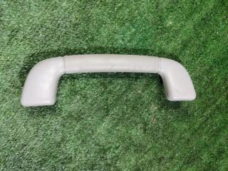 Фото запчасти ручка потолочная Toyota Land Cruiser 2008 Б/У запчасть Запчасть ручка потолочная Toyota Land Cruiser 2008