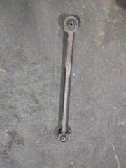 Фото запчасти тяга продольная задняя Toyota Land Cruiser 2008 Б/У запчасть Запчасть тяга продольная задняя Toyota Land Cruiser 2008