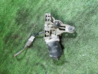 Моторчик дворников Chevrolet Aveo 2008 Б/У Моторчик дворников Chevrolet Aveo 2008