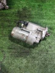 Стартер Hyundai Santa Fe