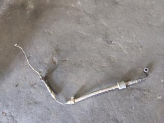 Трубка гидроусилителя руля Hyundai Accent