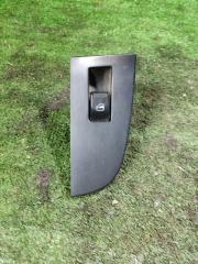 Фото запчасти кнопка стеклоподъемника задняя левая Chery M11 2010 Б/У запчасть Запчасть кнопка стеклоподъемника задняя левая Chery M11 2010