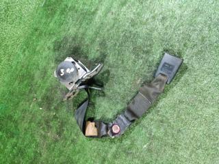 Фото запчасти ремень безопасности задний Chery M11 2010 Б/У запчасть Запчасть ремень безопасности задний Chery M11 2010