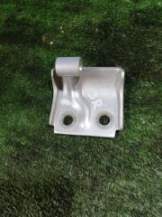 Петля двери задняя правая Chery M11 2010