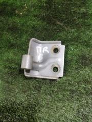 Петля двери передняя правая Chery M11 2010