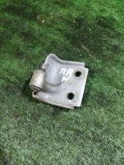 Петля двери передняя правая Chery M11 2010