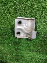 Петля двери задняя левая Chery M11 2010