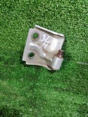 Петля двери задняя левая Chery M11 2010