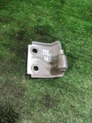 Петля двери передняя левая Chery M11 2010